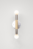 TOAM Sconce 2