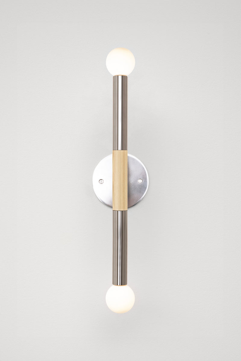 TOAM Sconce 3