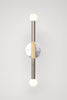 TOAM Sconce 3