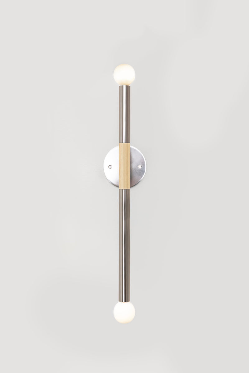 TOAM Sconce 4