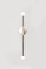 TOAM Sconce 4
