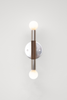 TOAM Sconce 2