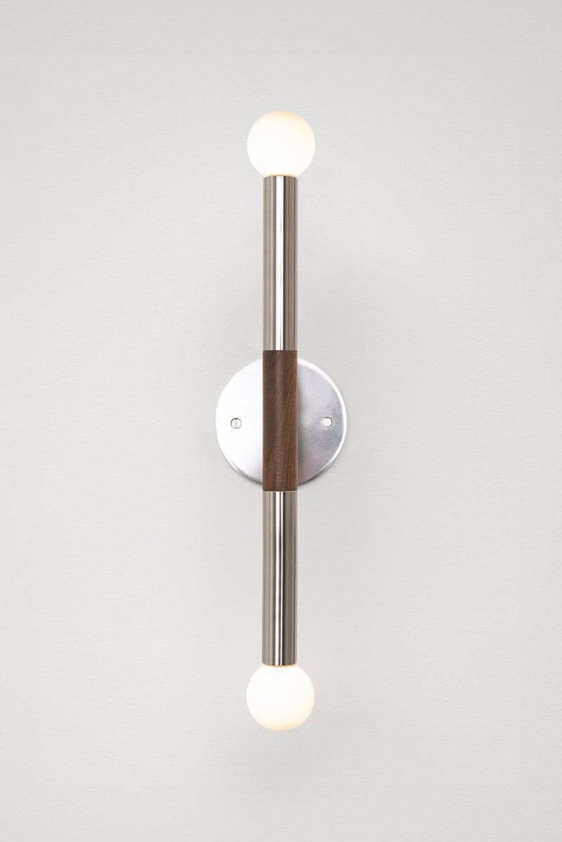 TOAM Sconce 3