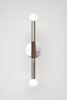 TOAM Sconce 3
