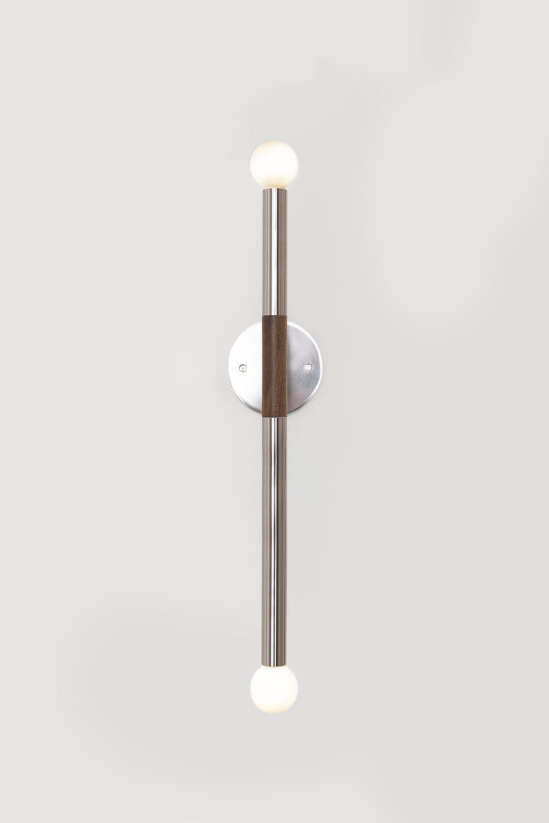 TOAM Sconce 4