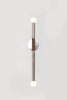 TOAM Sconce 4