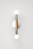 TOAM Sconce 2