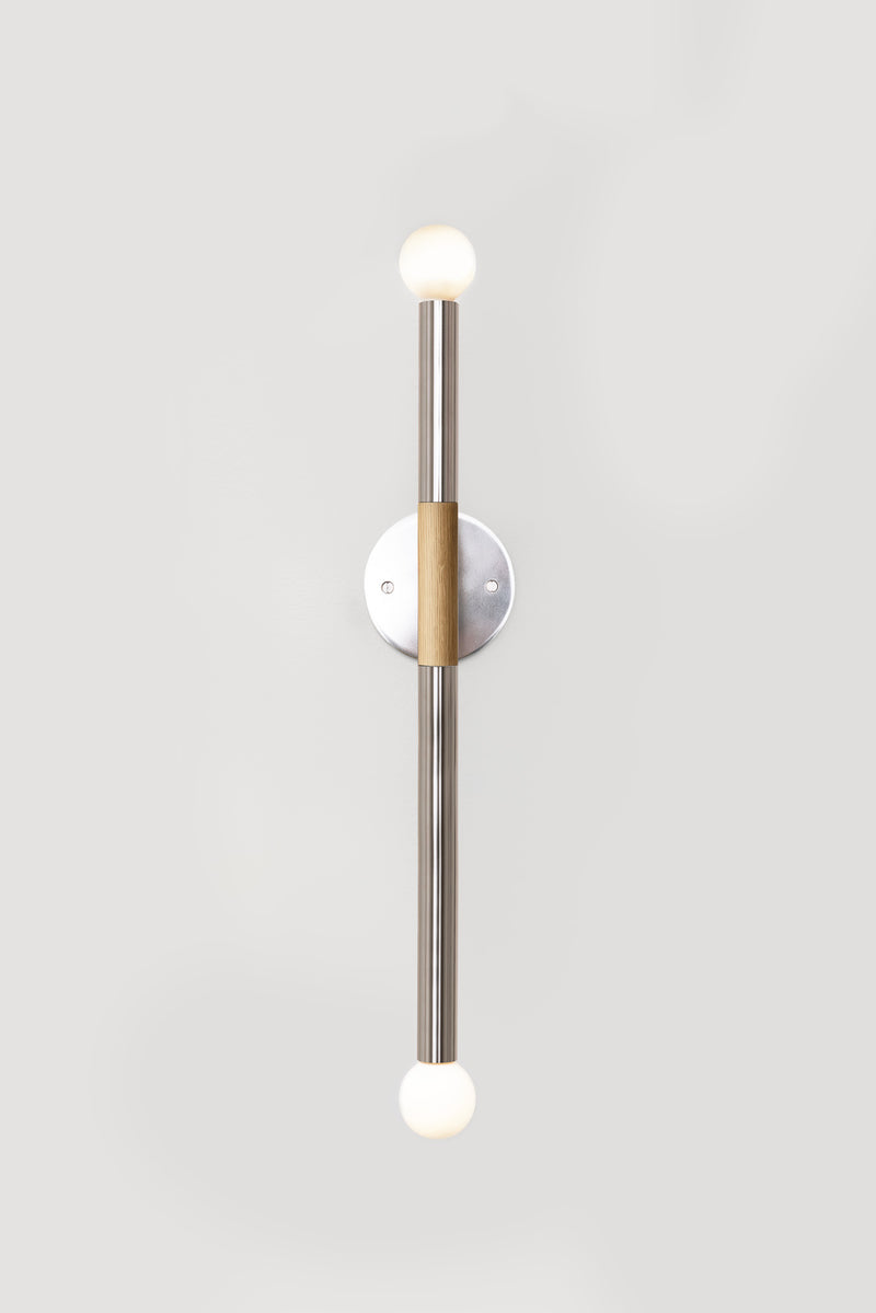 TOAM Sconce 4