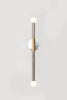 TOAM Sconce 4