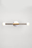 TOAM Sconce 3