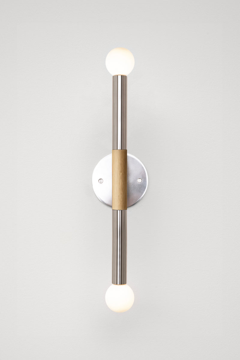 TOAM Sconce 3