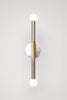 TOAM Sconce 3