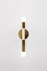 TOAM Sconce 1