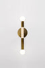 TOAM Sconce 1