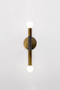 TOAM Sconce 1