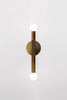 TOAM Sconce 1