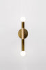 TOAM Sconce 1