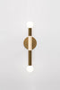 TOAM Sconce 1