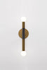 TOAM Sconce 1
