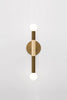 TOAM Sconce 1