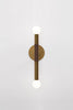 TOAM Sconce 1