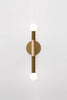 TOAM Sconce 1
