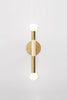 TOAM Sconce 1