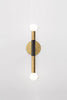 TOAM Sconce 1