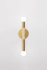 TOAM Sconce 1