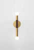 TOAM Sconce 1