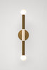 TOAM Sconce 3