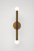 TOAM Sconce 3