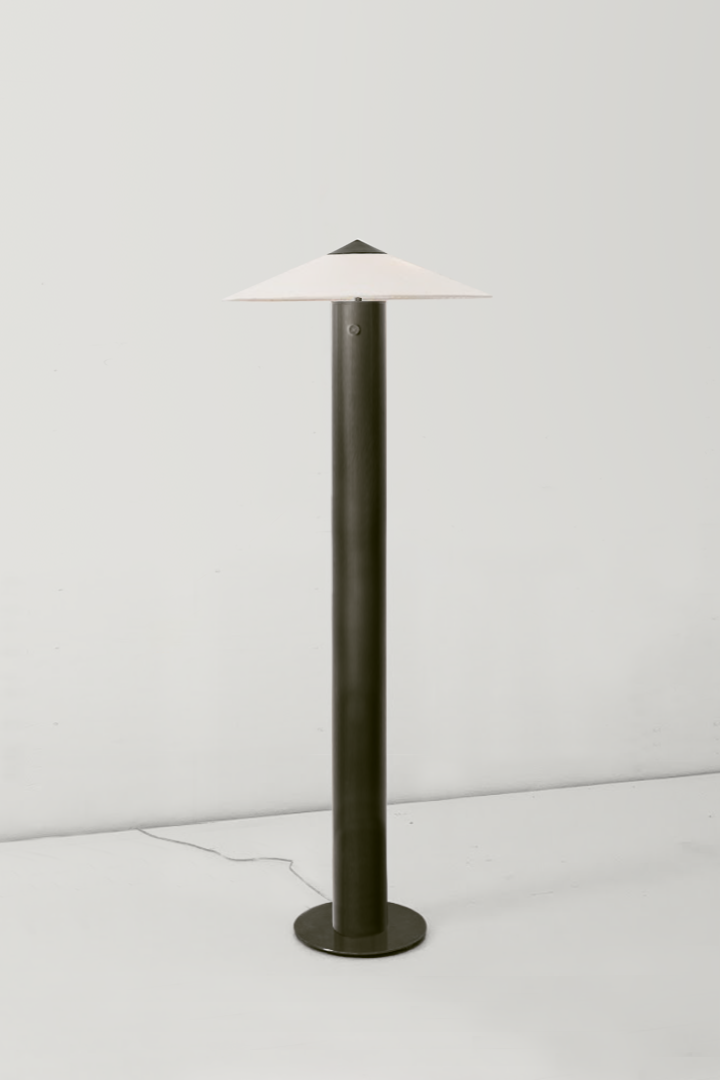 YAMA Floor Lamp