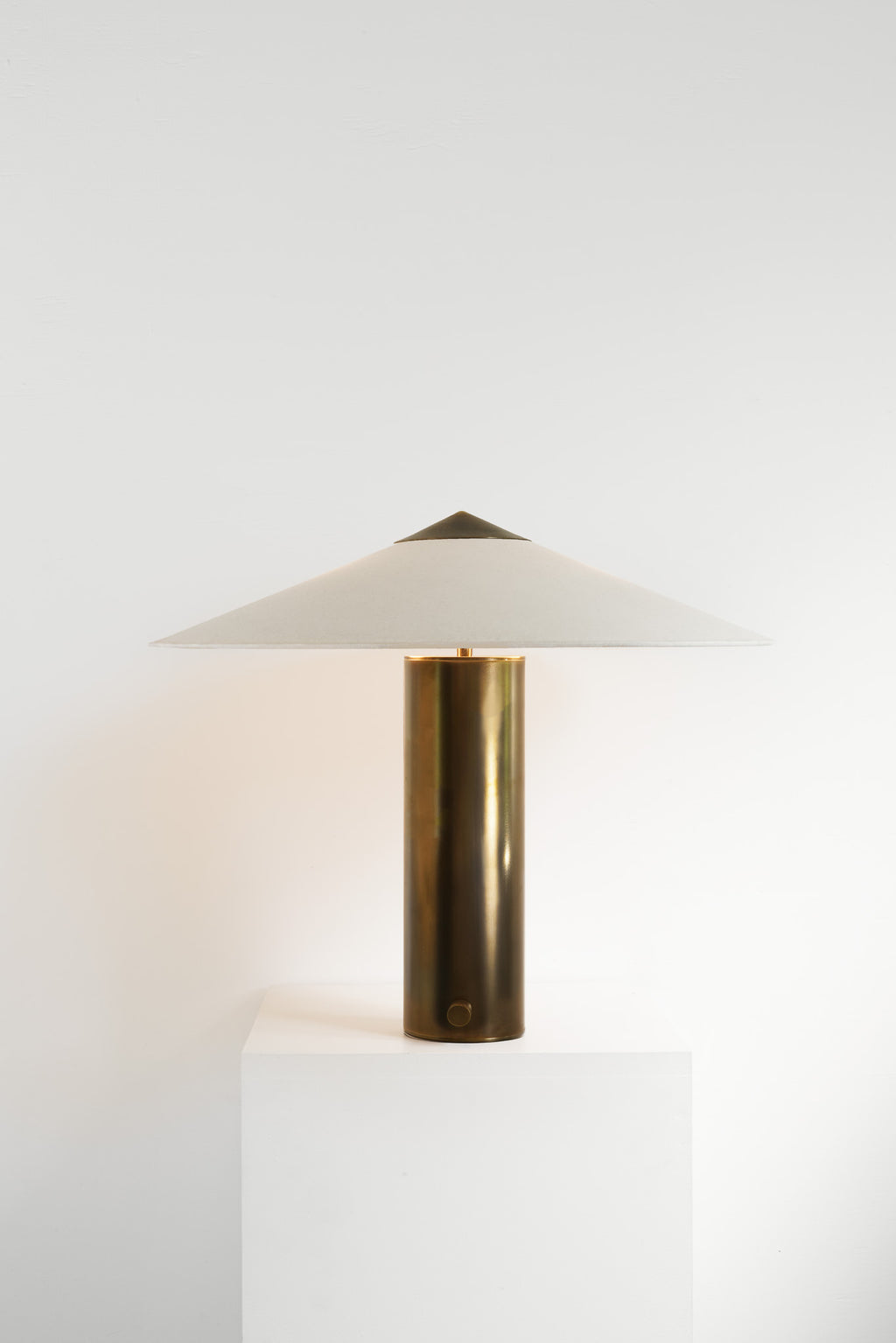 Yama_sm_agedbrass_2024_EDIT_CO