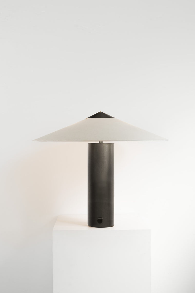 YAMA Table Lamp, Small