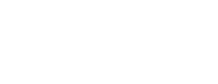 AD Middle East