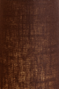 Chocolate Linen