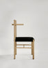 SOREN Chair