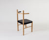 SOREN Chair