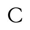 Custom Overall Height: TOAM