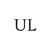 UL Certification