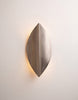 RIDGE Sconce, small