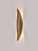 RIDGE Sconce, large