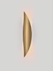 RIDGE Sconce, large