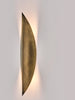 RIDGE Sconce, large