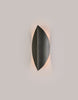 RIDGE Sconce, small