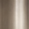 Silvered Brass