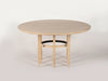 SOREN Dining Table