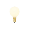 Tala Sphere I LED E12 4W Dim to Warm Bulb