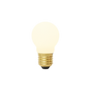 Tala Sphere I LED E26 4W Dim to Warm Bulb